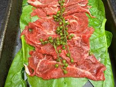 -山缓缓火锅(苏州仁恒仓街店)