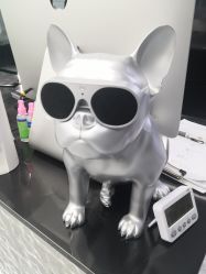 -时尚工厂·科学染发