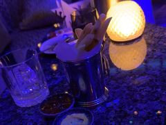 -SPARK(成都W酒店)