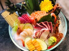 -響日本燒肉