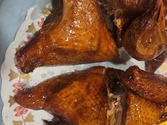 -点都德(北京路贰店)