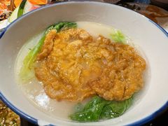 -川西坝子火锅(清江东路3.0直营店)