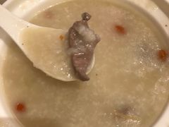 -鹅冠港式茶餐厅(来福士店)