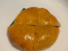 -一坐一忘云南菜(嘉里中心店)