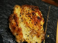 -山葵家居酒屋(天目里店)