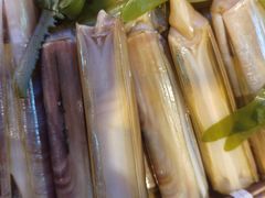 -三个渔夫·蒸汽海鲜(小白楼店)