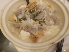 -清远恒大酒店·寻味清远