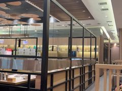 -汉拿山(金源店)