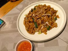-如轩·海鲜砂锅粥·潮汕菜(南城店)