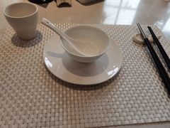 -喜粤8号(四海唐人街店)
