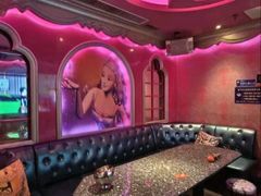 -UK派对KTV(日月广场店)