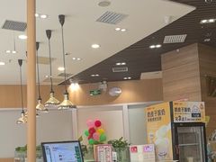 -嘉和一品粥(马家堡店)