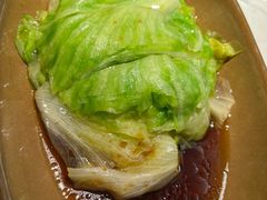 -避风塘·老港味餐厅(虹口龙之梦店)