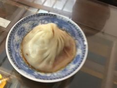 -锡兴记(紫荆花路店)