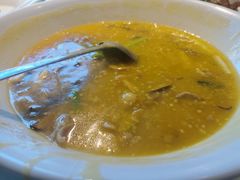 -茅溪菜·家宴(上品拾陆店)