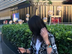 -沃美影城万象城店(CINITY LED)
