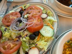 -Versailles Restaurant Cuban Cuisine