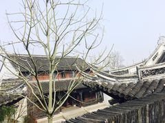 -金庸书院