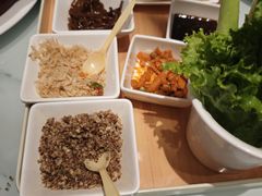 -映像威海·海鲜味道(经区店)