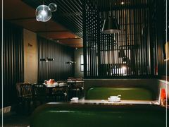 大堂-老头儿油爆虾(星光一期店)