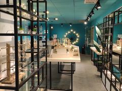 店内-Trend1881视光·蔡司视觉(领展广场店)