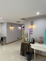 -广州美莱医疗美容医院