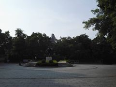 -中山纪念堂