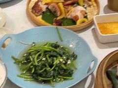 -香香海南菜餐厅