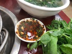 -胖娃古镇鸡杂(磁器口总店)