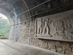 -铁路文化公园