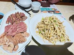 -荣食方(兴华路店)