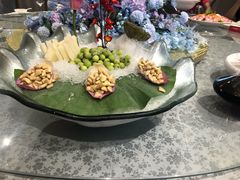 -香城名宴大酒楼