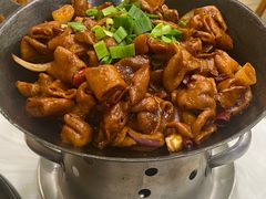 -庐州太太(鼓楼店)