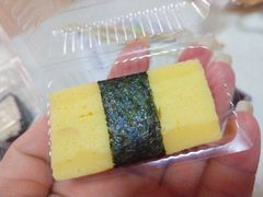 -池田寿司·新鲜现做(朝阳大悦城店)