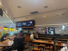 -兵哥豌豆面(创意谷店)