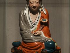 -景德镇中国陶瓷博物馆