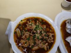-大丰苑(海韵店)