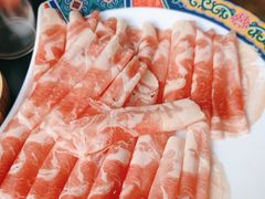 -鱼乐旺·脆皮烤鱼·牛蛙煲