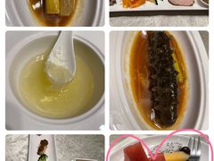 -厉家菜(金宝街店)