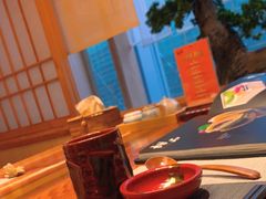 -文三酒肆自助放题(新街口友谊广场店)