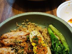 -Pennehut畔尼意面(合肥万象城店)