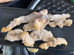 -丽江庭院之丽江往事(安定门店)