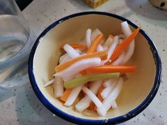 -李子坝梁山鸡(李子坝大鸡哥店)