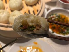 -红鼎坊·老成都火锅(新南门店)
