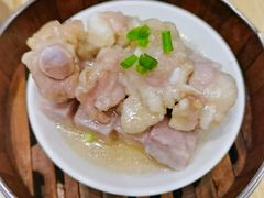 -荔银肠粉·非遗手藝(夫子庙店)