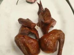 -亢龙太子酒轩·花园店