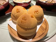 -炳胜品味(深圳万象城店（罗湖）)