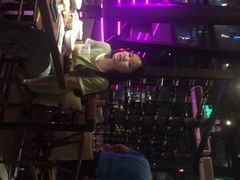 -聚缘·湘味音乐餐厅party(罗湖店)