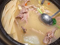 -外婆家(西溪印象城店)
