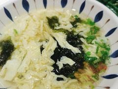 -骏阁·全驴宴